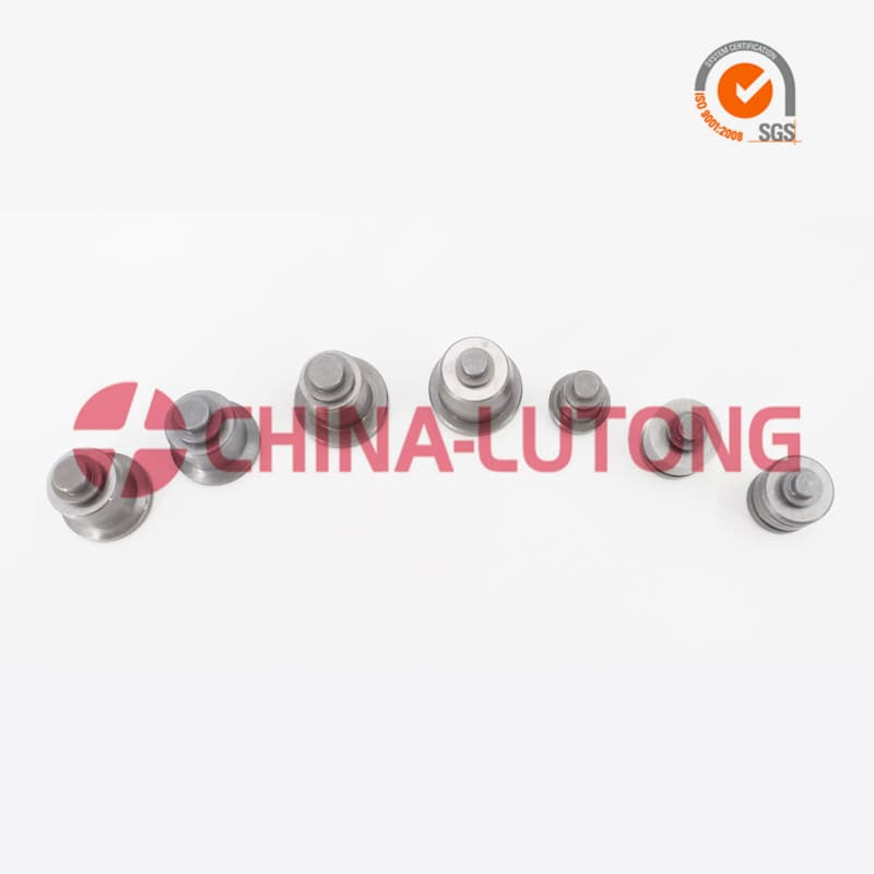 Delivery Valve _2 418 559 045_ for Volvo_Ve Pump Parts